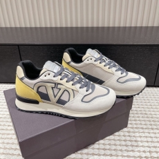 Valentino Rockrunner Shoes